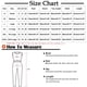 thumbnail image 3 of ICHUANYI Clearance Women Fashion Round-Neck Blouse Long Sleeve Tops Sweatshirt Shorts Casual Suit Sets(Light Blue, XL) ICHUANYI WER2023081205088, 3 of 7