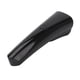thumbnail image 4 of Mini lámpara UV para uñas, iluminación de 180 grados, 3 velocidades, secado rápido, luz de curado de esmalte de uñas negra, 4 of 14