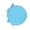 round chair pad cushion Under $5 a3, variant on Werulen Round Chair Pad 12 Inch Stool Cushion, Thick Sponge Seat Pad with Ties, Polyester Fabric Dining Chair Cushion, Bar Patio Outdoor Seat Cushion, Non Slip Round Seat Cushion