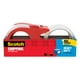 thumbnail image 1 of Tape Scotch 3850S para envíos pesados, 4,8 cm x 34,9 m, 1 of 1