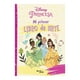 thumbnail image 1 of Disney Princesa Mi primer Libro de Arte Planeta México Disney, 1 of 3