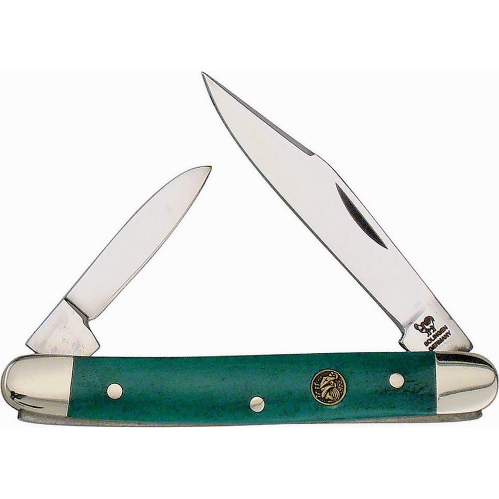 Hen & Rooster Pocket Knife