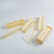 thumbnail image 1 of Kit de preparación de Sushi Yjmei Le Sushi CHAO 10 PIEZAS, 1 of 5