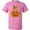 Azalea, variant on Inktastic Halloween Chihuahua Pumpkin T-Shirt