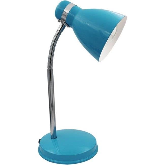 desk lamp walmart canada