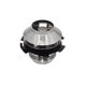 thumbnail image 1 of Bomba De AGUA K-NADIAN 1993 al 1994 CADILLAC V8 4.6L, 1 of 3