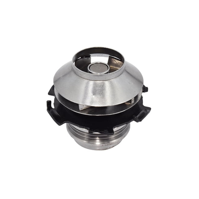 BOMBA DE AGUA ALLANTE 1993 CADILLAC V8 4.6L K-NADIAN .