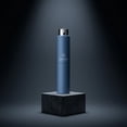 thumbnail image 5 of Aura West - Davidoff Cool Water Woman Limited Edition EDT Travel Spray (5ml), 5 of 5