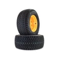 thumbnail image 2 of (2) Super Turf Tire Assemblies 23x10.50-12 Fits Scag Turf Tiger 52" 481552, 2 of 2