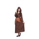 thumbnail image 1 of DLX RENAISSANCE LADY-ADT O / S RG Costumes 81390, 1 of 1