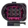 thumbnail image 2 of CURT 56527 Custom Wiring Harness Fits 22-24 Golf R GTI, 2 of 2
