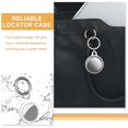 thumbnail image 4 of Holder Protective Case for Outdoor Pet Locators Crafted from Multi Tpu Material Ensuring Tracking 2Pcs, 4 of 4