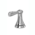 thumbnail image 2 of American Standard Marquette 8 Inch Widespread Bathroom Faucet, Polished Chrome, 2 of 5
