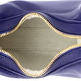 thumbnail image 5 of Pre-Owned Attache Shoulder Bag Leather Small By Rebag, 5 of 6