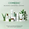 thumbnail image 2 of Image Skincare Ormedic Balancing Eye Lift Gel 15 ml / 0.5 oz, 2 of 7