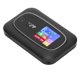 thumbnail image 3 of Enrutador 4G LTE, Wifi Router Easy Carry Wireless Portable 2.4GHz Wifi para OS X para Linux Para Para, 3 of 7