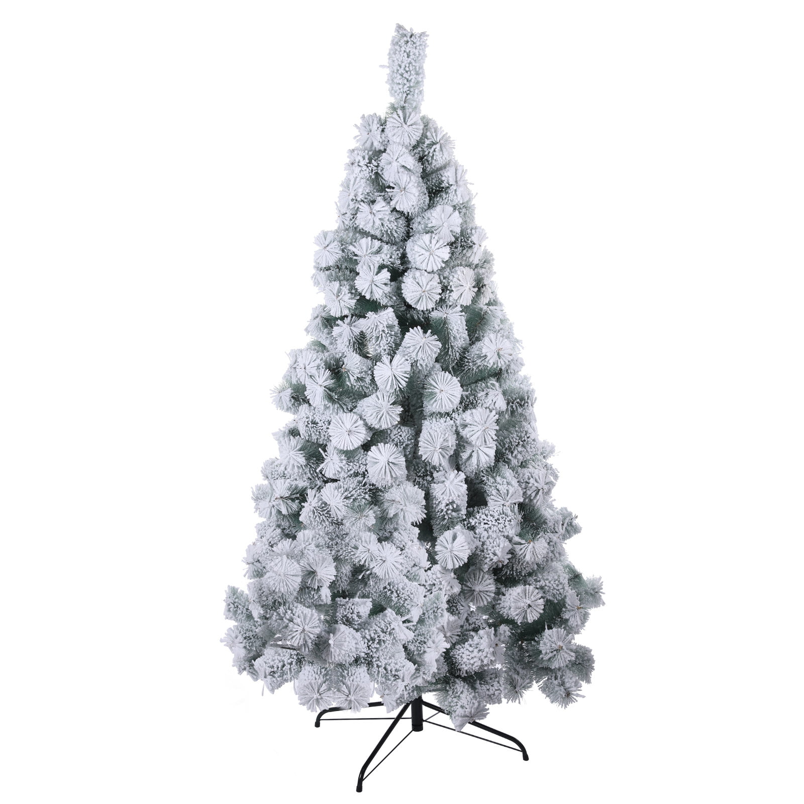 Details about   Christmas Tree arbol de navidad New Year's Mini Christmas Tree Small Pine Tree 
