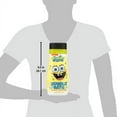 Nickelodeon SpongeBob SquarePants Tropical Tangerine Bubble Bath, 24 fl oz