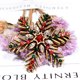 thumbnail image 2 of unbranded Con De Y Rhinestones Para Y Bufandas, 2 of 2