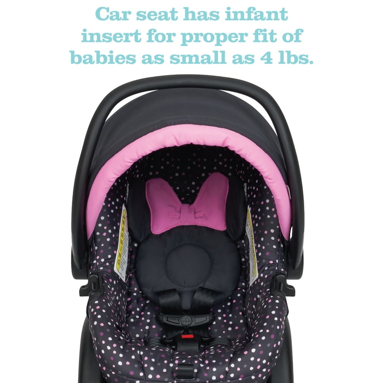 maxi-cosi swing Cassia Swing | Snuggle Bugz main image 0