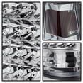 thumbnail image 5 of Xtune 9022432 Tail Light Assembly - LED, 5 of 5