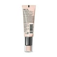 thumbnail image 2 of Revlon PhotoReady Candid Natural Finish Foundation, with Anti-Pollution, Antioxidant, Anti-Blue Light Ingredients, 130 Ivory, 0.75 fl. oz., 2 of 3