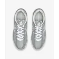 thumbnail image 5 of New Balance W480GG5 Uni 4E NBPFFS132G_15 Men Shoes, 5 of 5