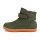 thumbnail image 3 of Deporte para Zapatos Escalada Trekking Deportivos Invierno Impermeables, 3 of 9