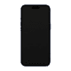 thumbnail image 3 of Apple iPhone 17 Pro 256GB Azul Reacondicionado, 3 of 3