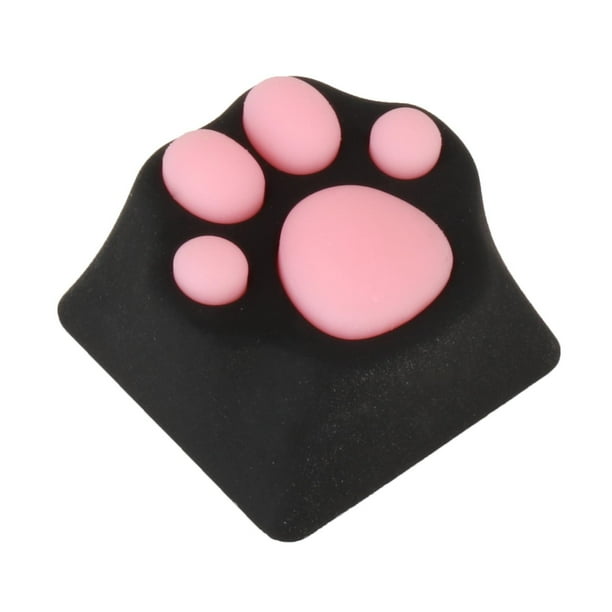 Kitty top caps walmart