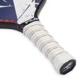 thumbnail image 4 of Fila Fiberglass Pickleball Paddle Action, 4 of 10