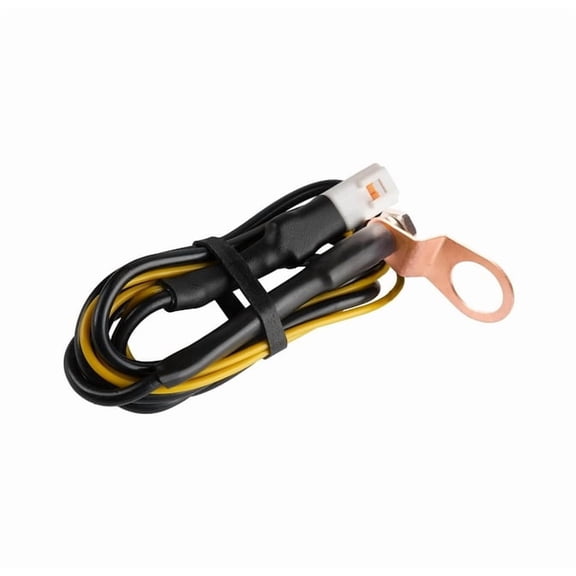 Runleader Engine Temp Sensor TS002-1 Temp Range -20°C to 220°C