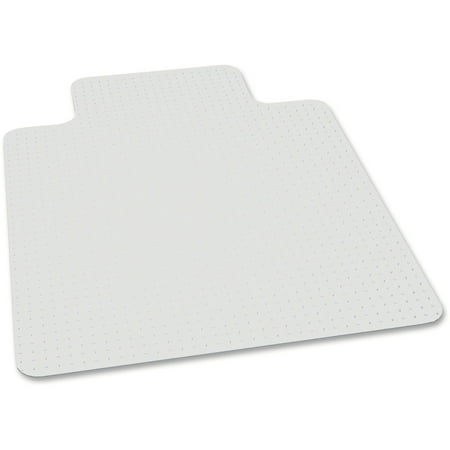 36' Width Overall Es Robbins Anchorbar Chair Mat - 48