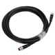 thumbnail image 5 of Conector NME en T, conector en T para cable de bajada troncal Conector en T NME para cable de bajada troncal Rendimiento confiable, 5 of 9