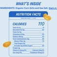 thumbnail image 2 of (Pack of 6) Real Cereal Corn Flakes 8.4 Oz, 2 of 2