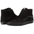 thumbnail image 3 of Vans Sk8-Hi Top Sneaker, 3 of 7