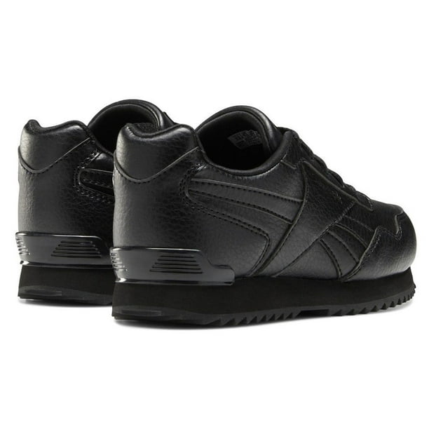 Reebok Royal Glide Ripple Clip Walmart