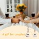 thumbnail image 5 of Llaveros de astronauta a juego para parejas, llavero de regalo para novio, novia, día de San Valentín, regalos para mujeres y hombres, llaveros a juego para mejores amigos, regalos de, 5 of 5