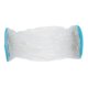thumbnail image 1 of Cubierta de codo impermeable para ducha adultos mantiene las heridas secas sello hermético Protector de baño de codo roto reutilizable, 1 of 5