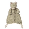 thumbnail image 1 of Juguete Soft Snuggle Mary Meyer Lovey para Babies Again Friends, 1 of 3