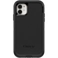 thumbnail image 2 of IBAOLEA Étui Série Defender Sans Écran pour iPhone 11, 2 of 7