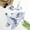 Z#10 White, variant on Women Swimsuit Bathing Suit Sequined Brazilian Swimsuit Bikini Beach Up Swimwear Push Patchwork Set Swimwears Tankinis Set