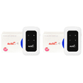 thumbnail image 1 of Enrutador 4G LTE Con para Tarjeta Mini Punto Acceso 150 Mbps (LED Europeo), 1 of 9