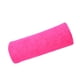 thumbnail image 2 of Jumpingount Almohada de uñas duradera para reposamanos de manicura de grado profesional para manicuras seguras e higiénicas portátiles Juegos de manicura Rosa roja, 2 of 6