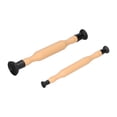 thumbnail image 4 of Valve Grinding Tool, Double Ended Suction Cups Car Valve Grinding  For Lawn Mower Chain Saws, 4 of 8
