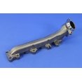 thumbnail image 5 of Genuine Mopar OE Exhaust Manifold 04893103AE, 5 of 10