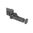 thumbnail image 1 of Detector de pinza DEWALT N090731, 1 of 1