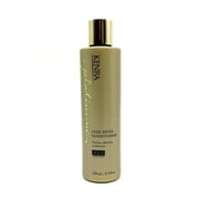 Kenra Platinum Luxe Shine Conditioner Lustrous Silkness Gold Enriched 8.5 oz