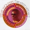 Greatest Hits 2 (CD) (Remaster)