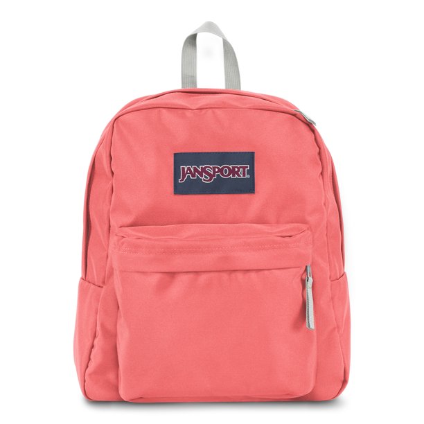 jansport beach backpack